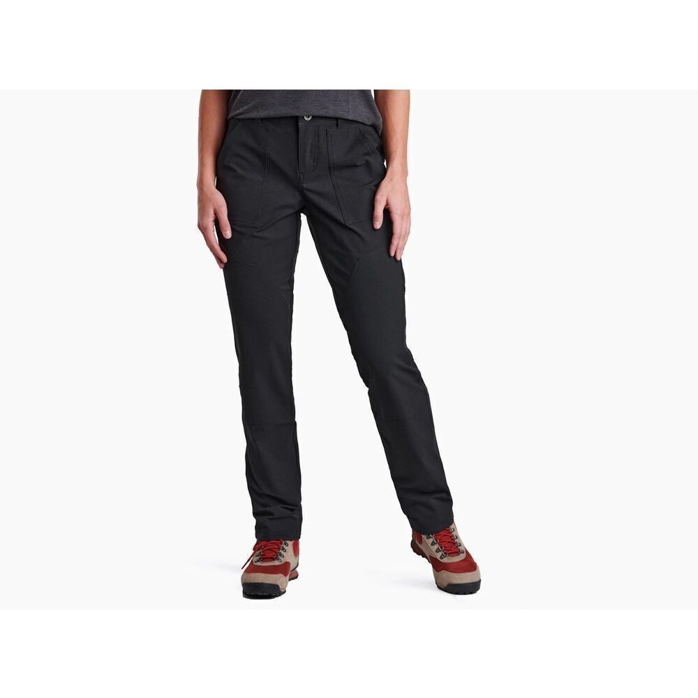 KÜHL RESISTOR™ KRAFT PANT 16 Reg